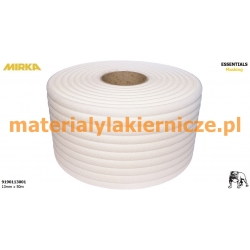 MIRKA 9190113001 Foam Tape 13mm x 50m materialylakiernicze.pl